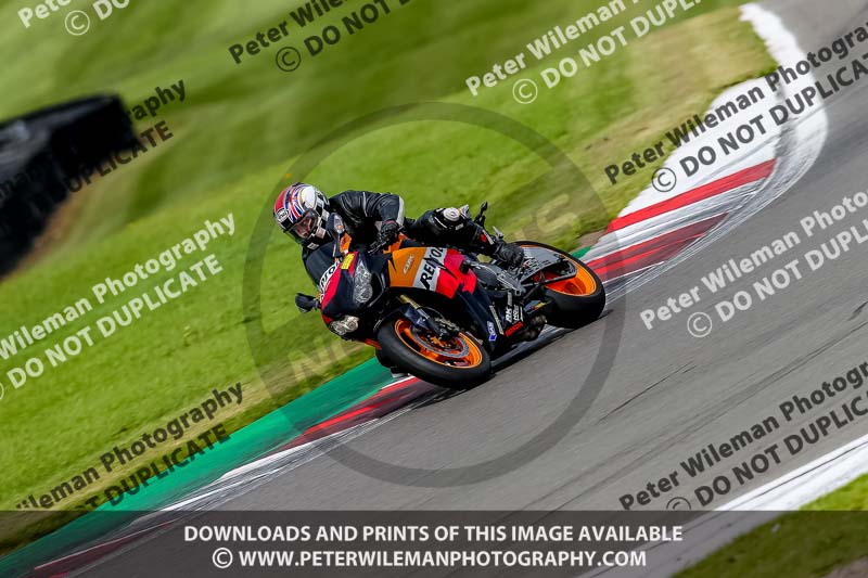 PJ Motorsport 2019;donington no limits trackday;donington park photographs;donington trackday photographs;no limits trackdays;peter wileman photography;trackday digital images;trackday photos